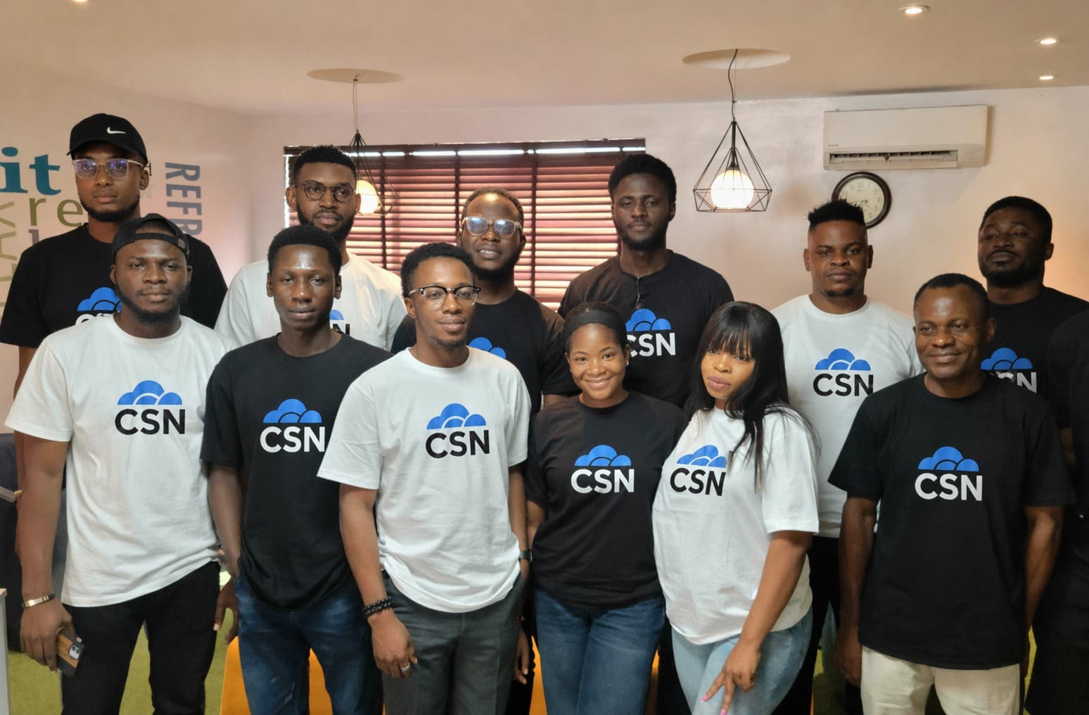 Community Engagement